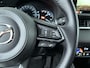 Mazda 6 Sportbreak 2.0 SkyActiv-G 165 Sportive Automaat | Rijklaar | Stoelverwarming |