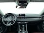 Mazda 6 Sportbreak 2.0 SkyActiv-G 165 Sportive Automaat | Rijklaar | Stoelverwarming |