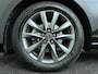 Mazda 6 Sportbreak 2.0 SkyActiv-G 165 Sportive Automaat | Rijklaar | Stoelverwarming |