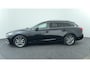 Mazda 6 Sportbreak 2.0 SkyActiv-G 165 Sportive Automaat | Rijklaar | Stoelverwarming |