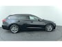 Mazda 6 Sportbreak 2.0 SkyActiv-G 165 Sportive Automaat | Rijklaar | Stoelverwarming |