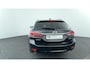 Mazda 6 Sportbreak 2.0 SkyActiv-G 165 Sportive Automaat | Rijklaar | Stoelverwarming |
