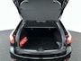 Mazda 6 Sportbreak 2.0 SkyActiv-G 165 Sportive Automaat | Rijklaar | Stoelverwarming |