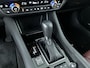 Mazda 6 Sportbreak 2.0 SkyActiv-G 165 Sportive Automaat | Rijklaar | Stoelverwarming |