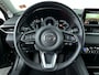 Mazda 6 Sportbreak 2.0 SkyActiv-G 165 Sportive Automaat | Rijklaar | Stoelverwarming |