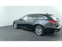 Mazda 6 Sportbreak 2.0 SkyActiv-G 165 Sportive Automaat | Rijklaar | Stoelverwarming |