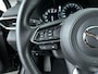 Mazda 6 Sportbreak 2.0 SkyActiv-G 165 Sportive Automaat | Rijklaar | Stoelverwarming |
