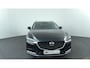 Mazda 6 Sportbreak 2.0 SkyActiv-G 165 Sportive Automaat | Rijklaar | Stoelverwarming |