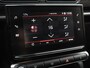 Citroën C3 1.2 PureTech Max Automaat Airco Navigatie d.m.v.Apple carplay / Android Auto Parksensoren Lichtmetalen Velgen