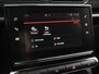 Citroën C3 1.2 PureTech Max Automaat Airco Navigatie d.m.v.Apple carplay / Android Auto Parksensoren Lichtmetalen Velgen