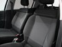 Citroën C3 1.2 PureTech Max Automaat Airco Navigatie d.m.v.Apple carplay / Android Auto Parksensoren Lichtmetalen Velgen