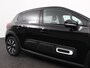 Citroën C3 1.2 PureTech Max Automaat Airco Navigatie d.m.v.Apple carplay / Android Auto Parksensoren Lichtmetalen Velgen