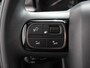 Citroën C3 1.2 PureTech Max Automaat Airco Navigatie d.m.v.Apple carplay / Android Auto Parksensoren Lichtmetalen Velgen