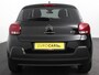 Citroën C3 1.2 PureTech Max Automaat Airco Navigatie d.m.v.Apple carplay / Android Auto Parksensoren Lichtmetalen Velgen