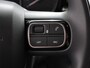 Citroën C3 1.2 PureTech Max Automaat Airco Navigatie d.m.v.Apple carplay / Android Auto Parksensoren Lichtmetalen Velgen