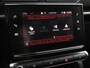Citroën C3 1.2 PureTech Max Automaat Airco Navigatie d.m.v.Apple carplay / Android Auto Parksensoren Lichtmetalen Velgen