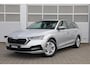 Skoda Octavia Combi 1.0 e-TSI 110pk DSG Ambition | Navigatie | Smartlink | Parkeersensoren