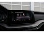 Skoda Octavia Combi 1.0 e-TSI 110pk DSG Ambition | Navigatie | Smartlink | Parkeersensoren