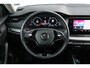 Skoda Octavia Combi 1.0 e-TSI 110pk DSG Ambition | Navigatie | Smartlink | Parkeersensoren
