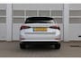 Skoda Octavia Combi 1.0 e-TSI 110pk DSG Ambition | Navigatie | Smartlink | Parkeersensoren