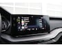 Skoda Octavia Combi 1.0 e-TSI 110pk DSG Ambition | Navigatie | Smartlink | Parkeersensoren