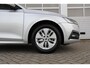 Skoda Octavia Combi 1.0 e-TSI 110pk DSG Ambition | Navigatie | Smartlink | Parkeersensoren
