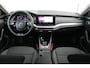 Skoda Octavia Combi 1.0 e-TSI 110pk DSG Ambition | Navigatie | Smartlink | Parkeersensoren