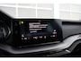 Skoda Octavia Combi 1.0 e-TSI 110pk DSG Ambition | Navigatie | Smartlink | Parkeersensoren