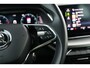 Skoda Octavia Combi 1.0 e-TSI 110pk DSG Ambition | Navigatie | Smartlink | Parkeersensoren