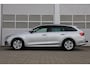 Skoda Octavia Combi 1.0 e-TSI 110pk DSG Ambition | Navigatie | Smartlink | Parkeersensoren