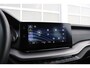 Skoda Octavia Combi 1.0 e-TSI 110pk DSG Ambition | Navigatie | Smartlink | Parkeersensoren
