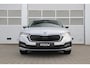 Skoda Octavia Combi 1.0 e-TSI 110pk DSG Ambition | Navigatie | Smartlink | Parkeersensoren
