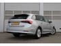 Skoda Octavia Combi 1.0 e-TSI 110pk DSG Ambition | Navigatie | Smartlink | Parkeersensoren