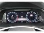 Skoda Octavia Combi 1.0 e-TSI 110pk DSG Ambition | Navigatie | Smartlink | Parkeersensoren