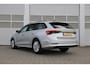 Skoda Octavia Combi 1.0 e-TSI 110pk DSG Ambition | Navigatie | Smartlink | Parkeersensoren
