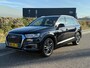 Audi Q7 3.0 TDI Hybride e-tron quattro Sport Panoramadak / Trekhaak.