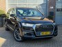Audi Q7 3.0 TDI Hybride e-tron quattro Sport Panoramadak / Trekhaak.