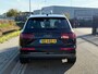 Audi Q7 3.0 TDI Hybride e-tron quattro Sport Panoramadak / Trekhaak.