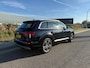 Audi Q7 3.0 TDI Hybride e-tron quattro Sport Panoramadak / Trekhaak.