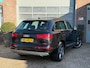 Audi Q7 3.0 TDI Hybride e-tron quattro Sport Panoramadak / Trekhaak.