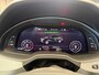 Audi Q7 3.0 TDI Hybride e-tron quattro Sport Panoramadak / Trekhaak.