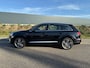 Audi Q7 3.0 TDI Hybride e-tron quattro Sport Panoramadak / Trekhaak.