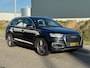 Audi Q7 3.0 TDI Hybride e-tron quattro Sport Panoramadak / Trekhaak.