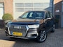 Audi Q7 3.0 TDI Hybride e-tron quattro Sport Panoramadak / Trekhaak.