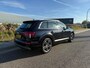 Audi Q7 3.0 TDI Hybride e-tron quattro Sport Panoramadak / Trekhaak.