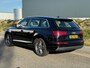 Audi Q7 3.0 TDI Hybride e-tron quattro Sport Panoramadak / Trekhaak.