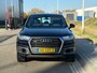 Audi Q7 3.0 TDI Hybride e-tron quattro Sport Panoramadak / Trekhaak.