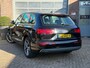 Audi Q7 3.0 TDI Hybride e-tron quattro Sport Panoramadak / Trekhaak.