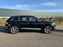 Audi Q7 3.0 TDI Hybride e-tron quattro Sport Panoramadak / Trekhaak.