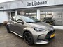 Toyota Yaris 1.5 Hybrid Dynamic